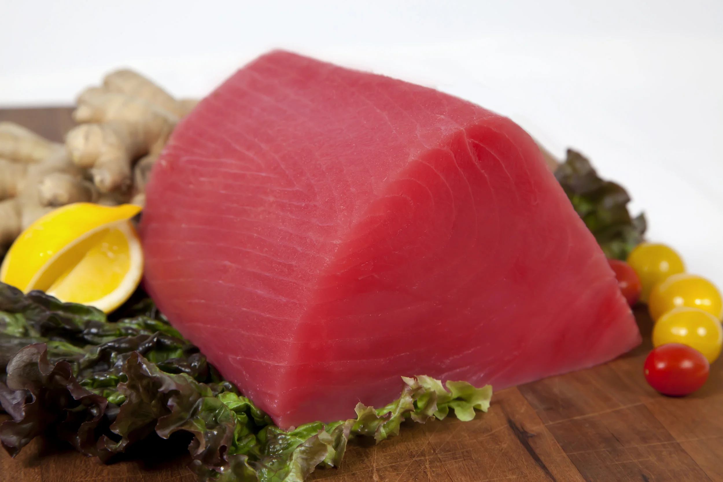 tuna loin 1.jpg