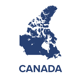 canada@0.5x.png