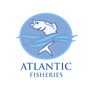 atlantic-fisheries@0.5x.png