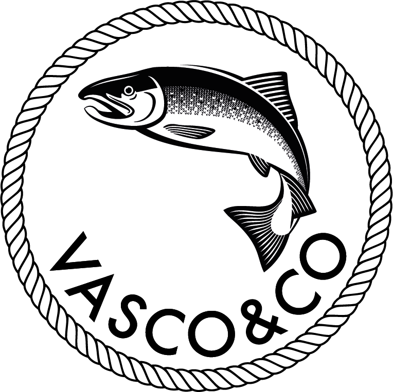 Vasco&Co Logo.png