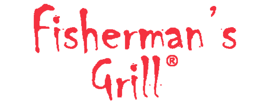 Fisherman's+Grill+stack_lrg.png