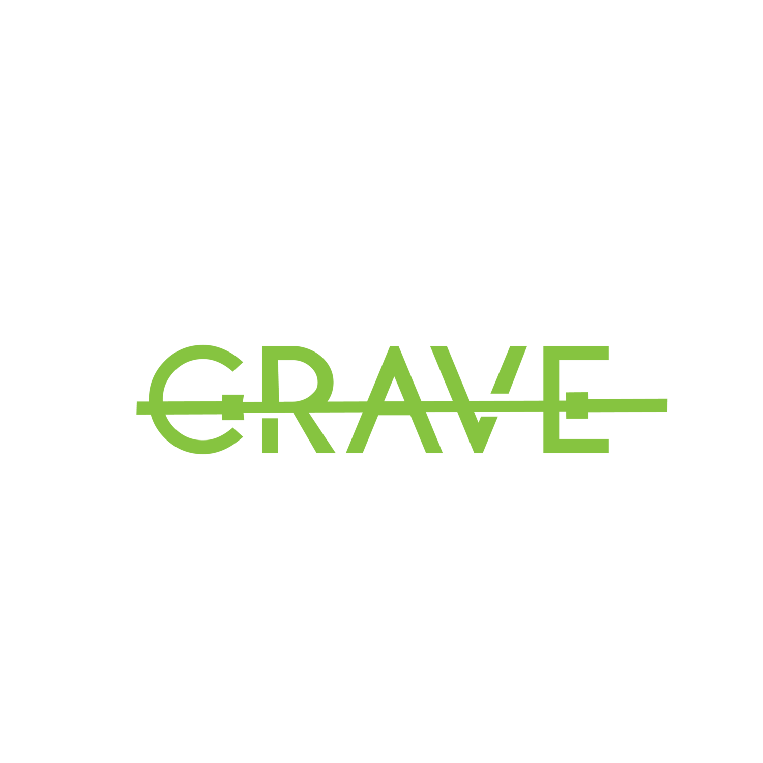 CrossFit Crave