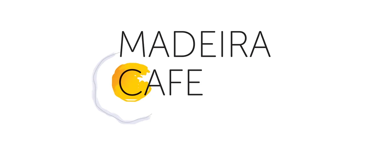 MadeiraCafeStackedColor.jpg