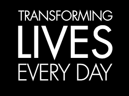 Transforming lives.png