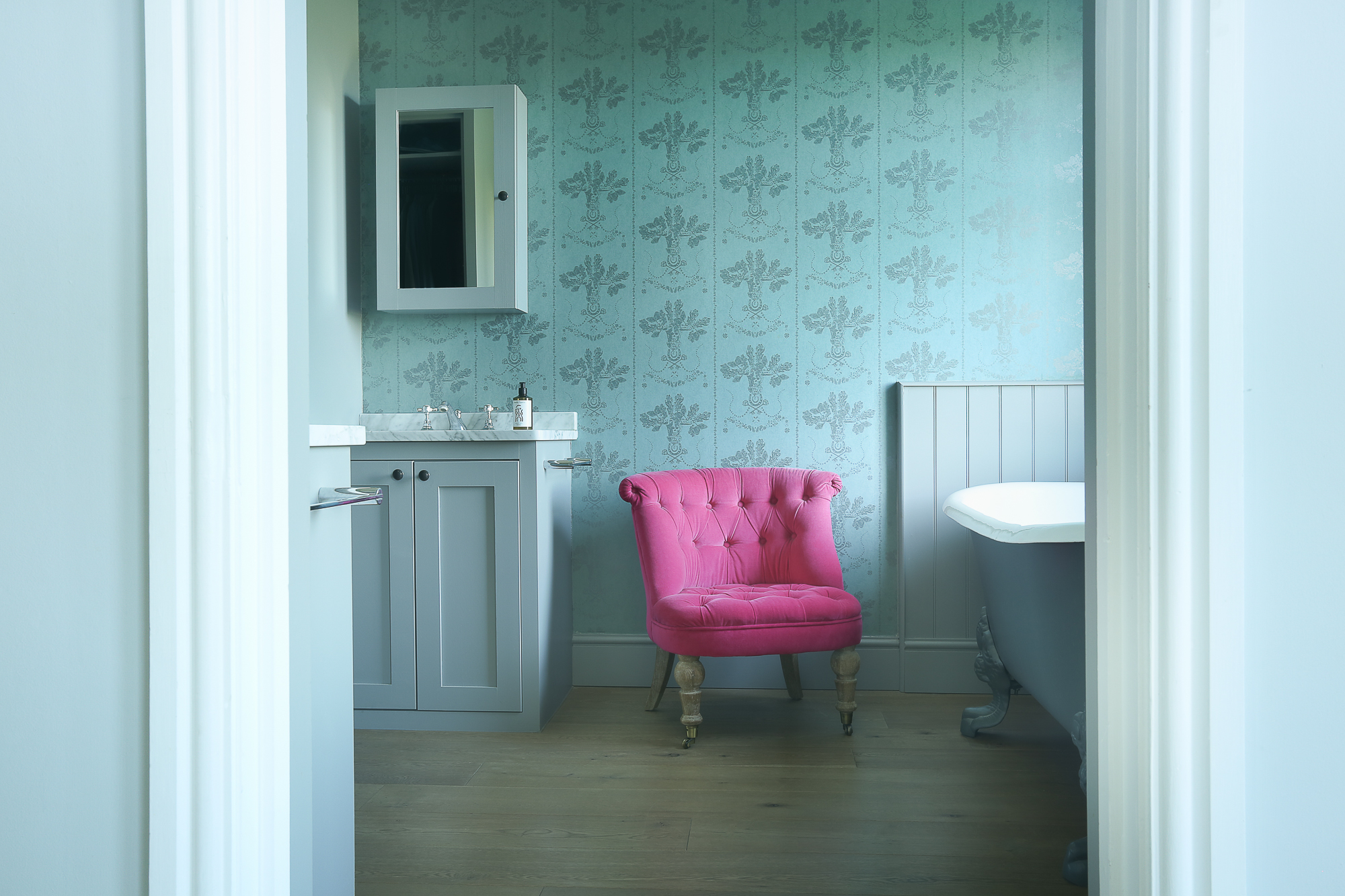 5NapierRoad-4.jpg