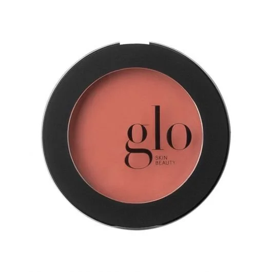 Glo Cream Blush — Turn North Salon & Spa Detroit Lakes