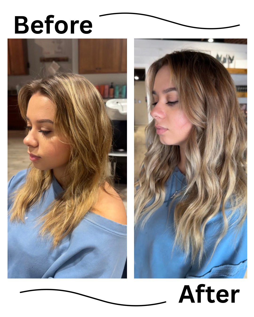 Before (5).PNG