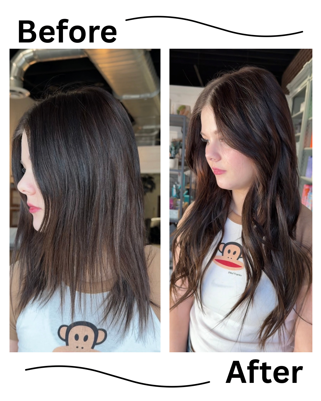 Before (3).PNG