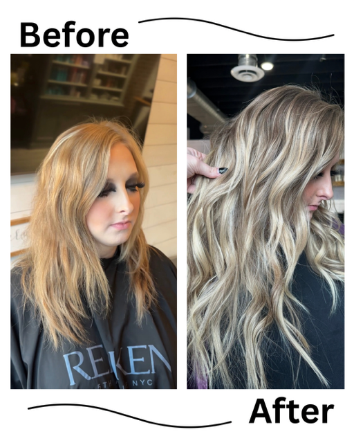 Before.PNG