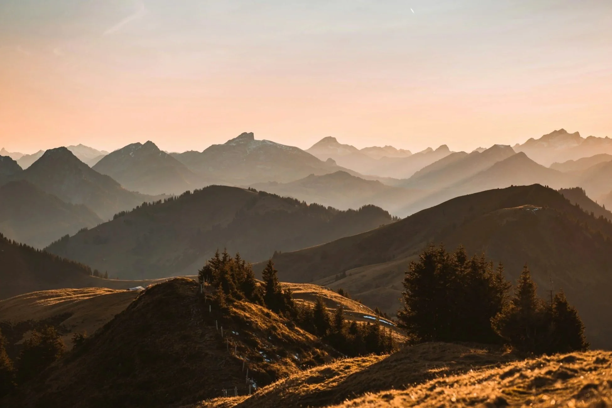 unsplash-image-ibikgDapcp4.jpg