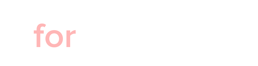 ForAnchor.png