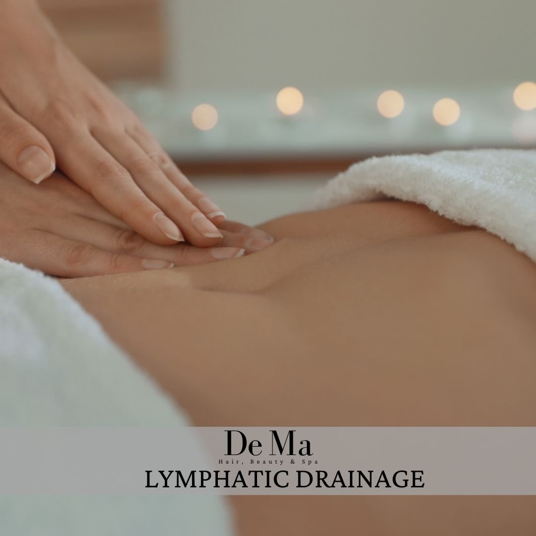 ✨Lymphatic drainage

Appointments / Citas
☎️ +34 971 653 942

 #mallorca2024 #hairsalon #bienestar #terapiamanual #dolor #relax #dreanjelinfatico #dreanjelinf&aacute;tico #dreanjelinfaticomanual