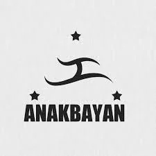 Anakbayan Anakbayan is a comprehensive National Democratic mass organization and we aim to build unity among Filipino youth of all backgrounds — young workers, students, peasants/farmers, professionals, women, migrants, Filipino-Americans, etc. — to stand for the basic rights and welfare of Filipinos at home and abroad.