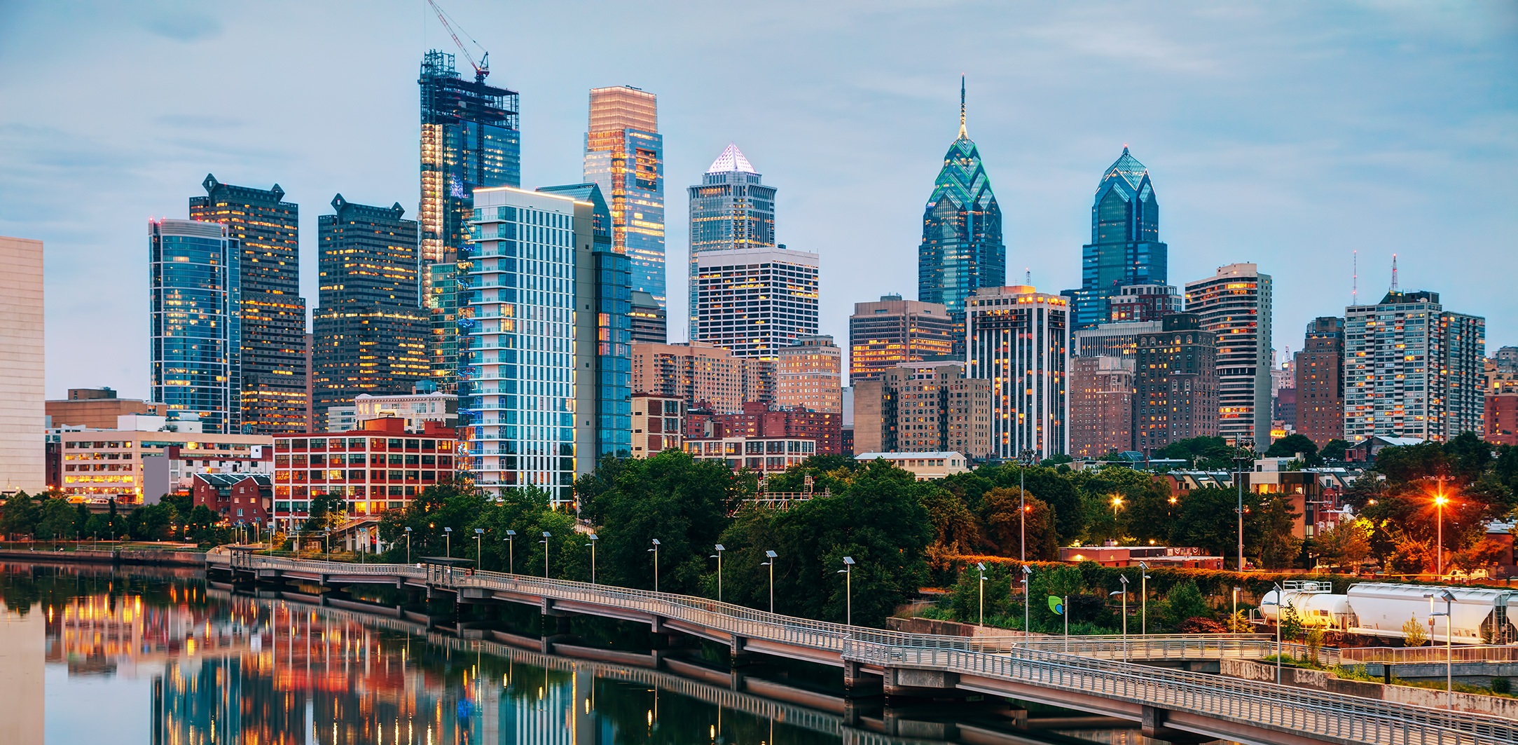 philly.jpg
