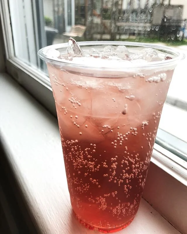Need a study break? We’re here till 6!
+
+
+
+
#ocoeecoffeecompany #ocoeecoffeeco #ocoeecoffee #coffeehouse #clevelandtn #italiansoda