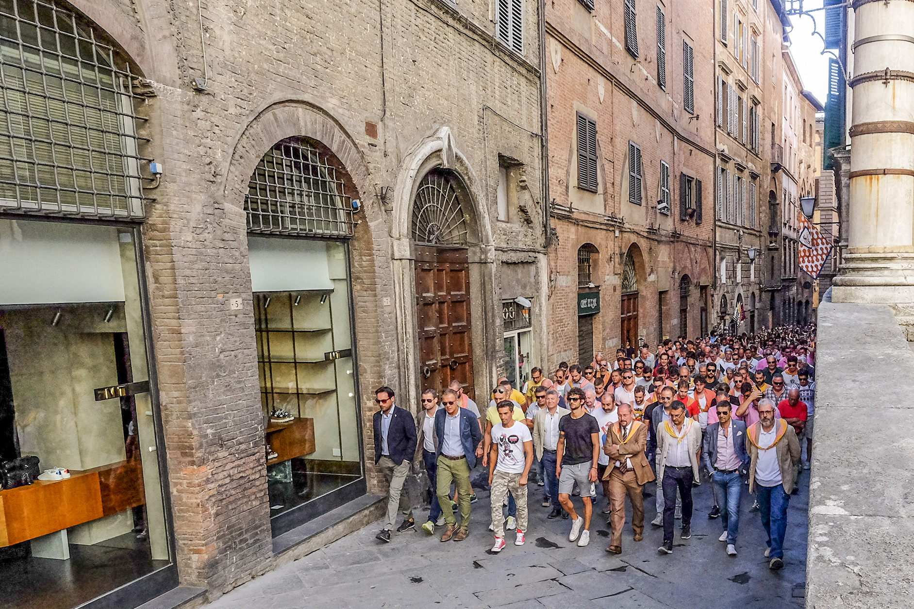 DSCF5149.jpg