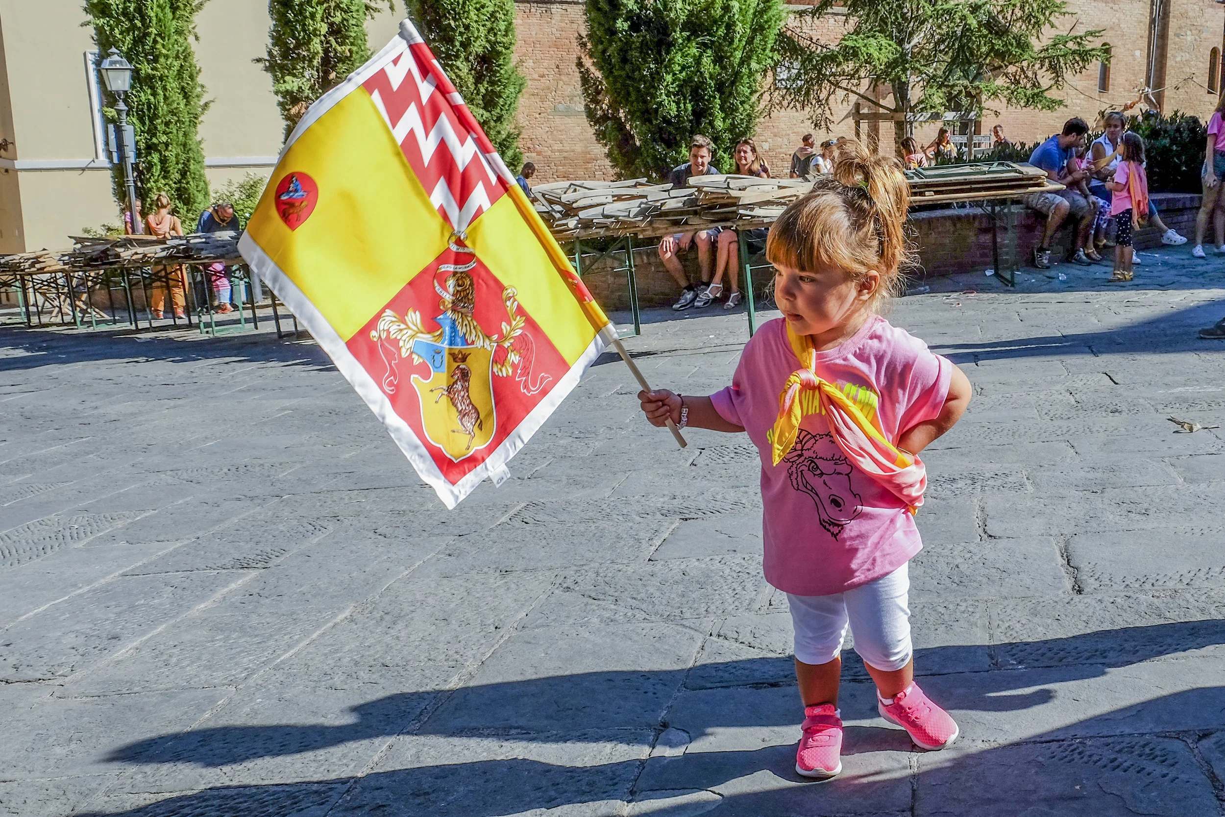 DSCF5274.jpg