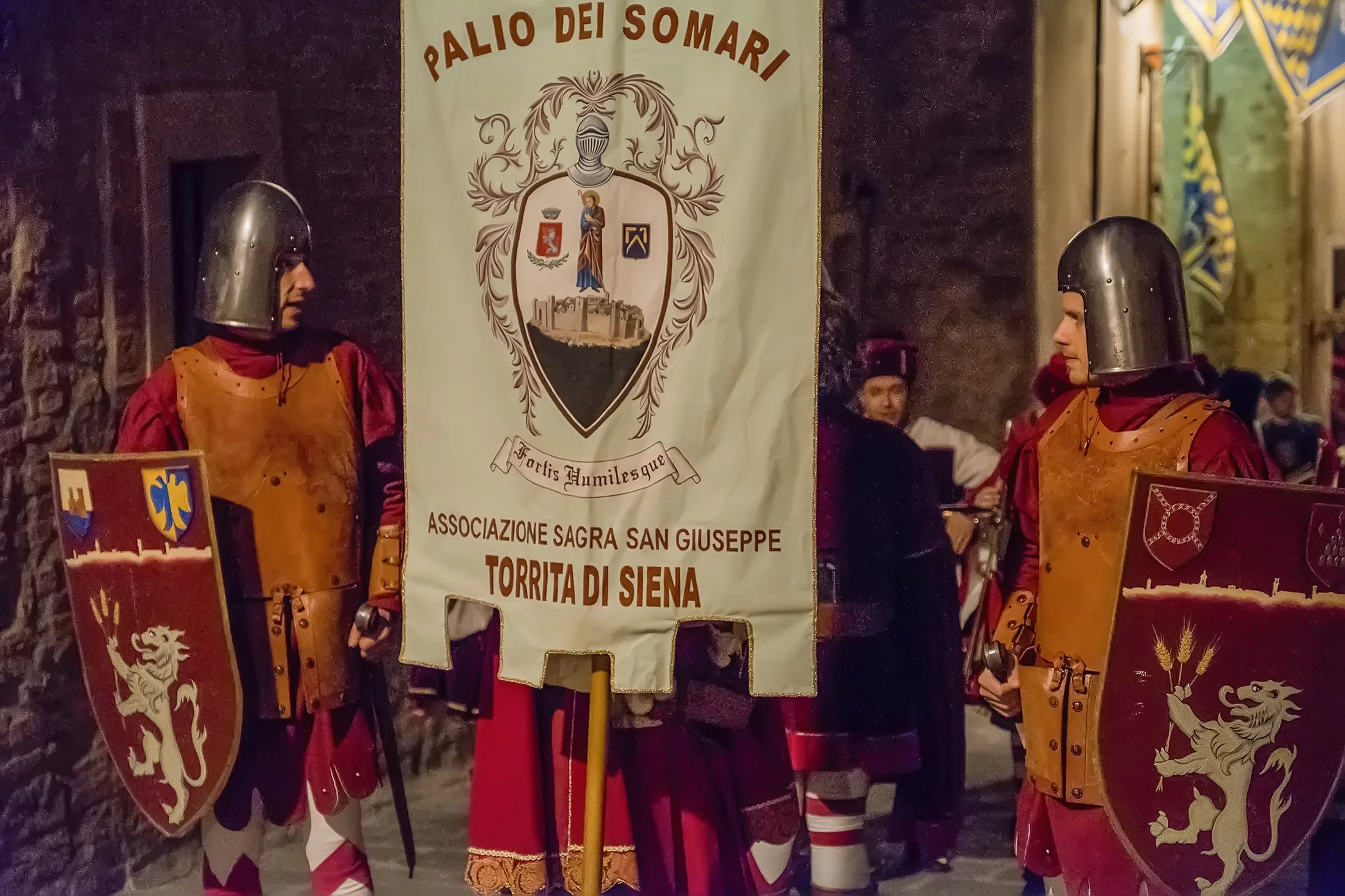 DSCF9464.jpg