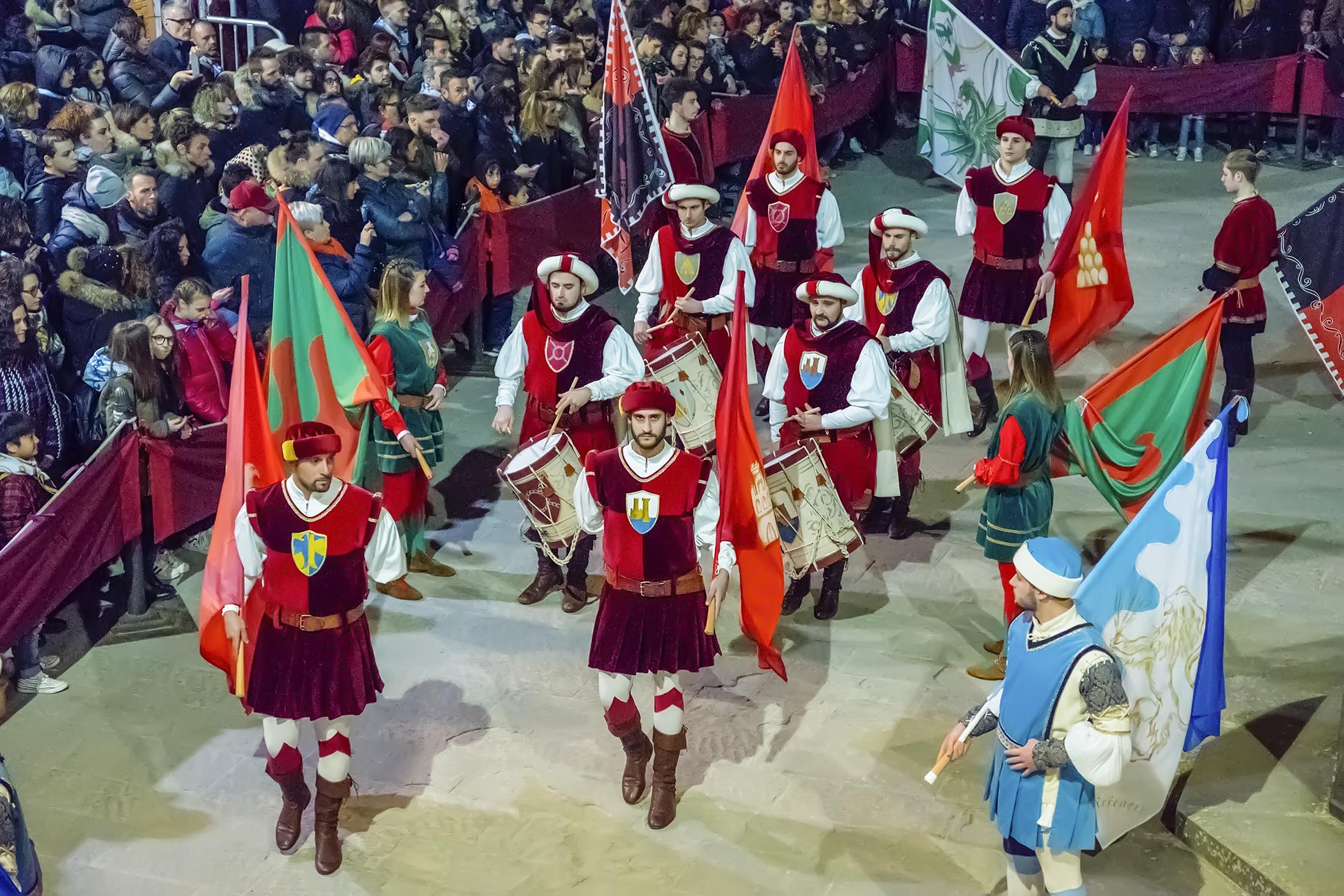 DSCF9605.jpg