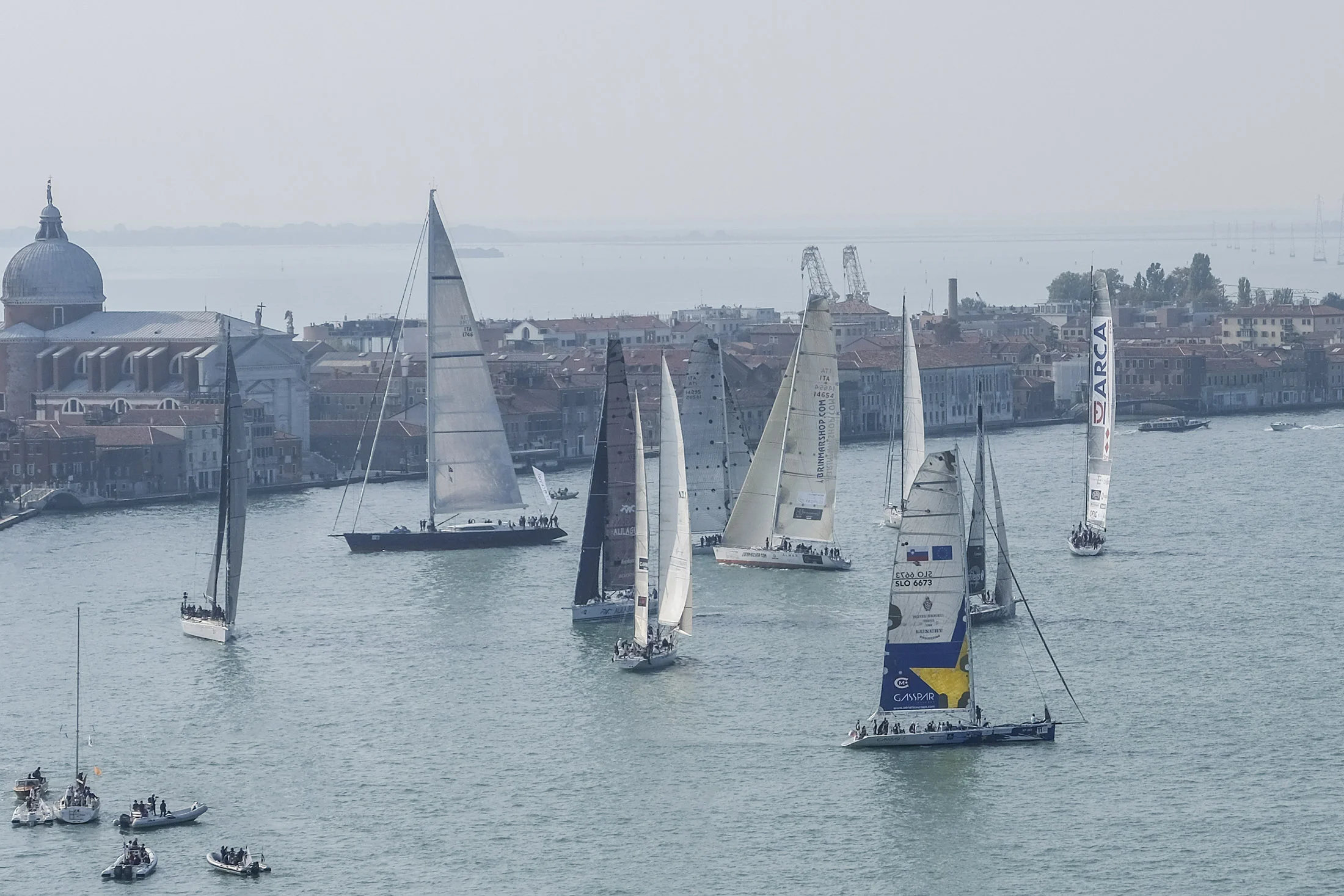 DSCF5573.jpg