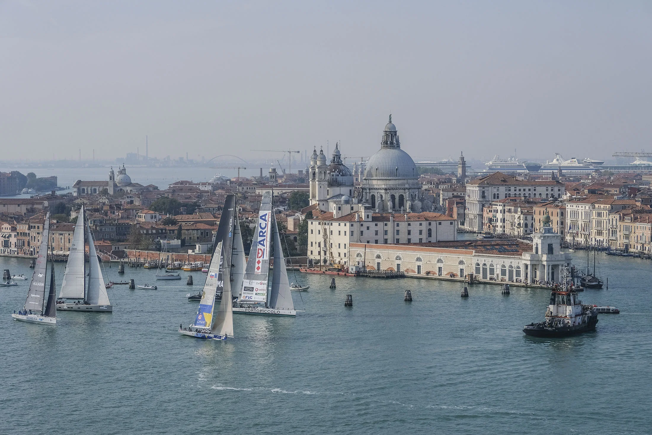 DSCF5612.jpg