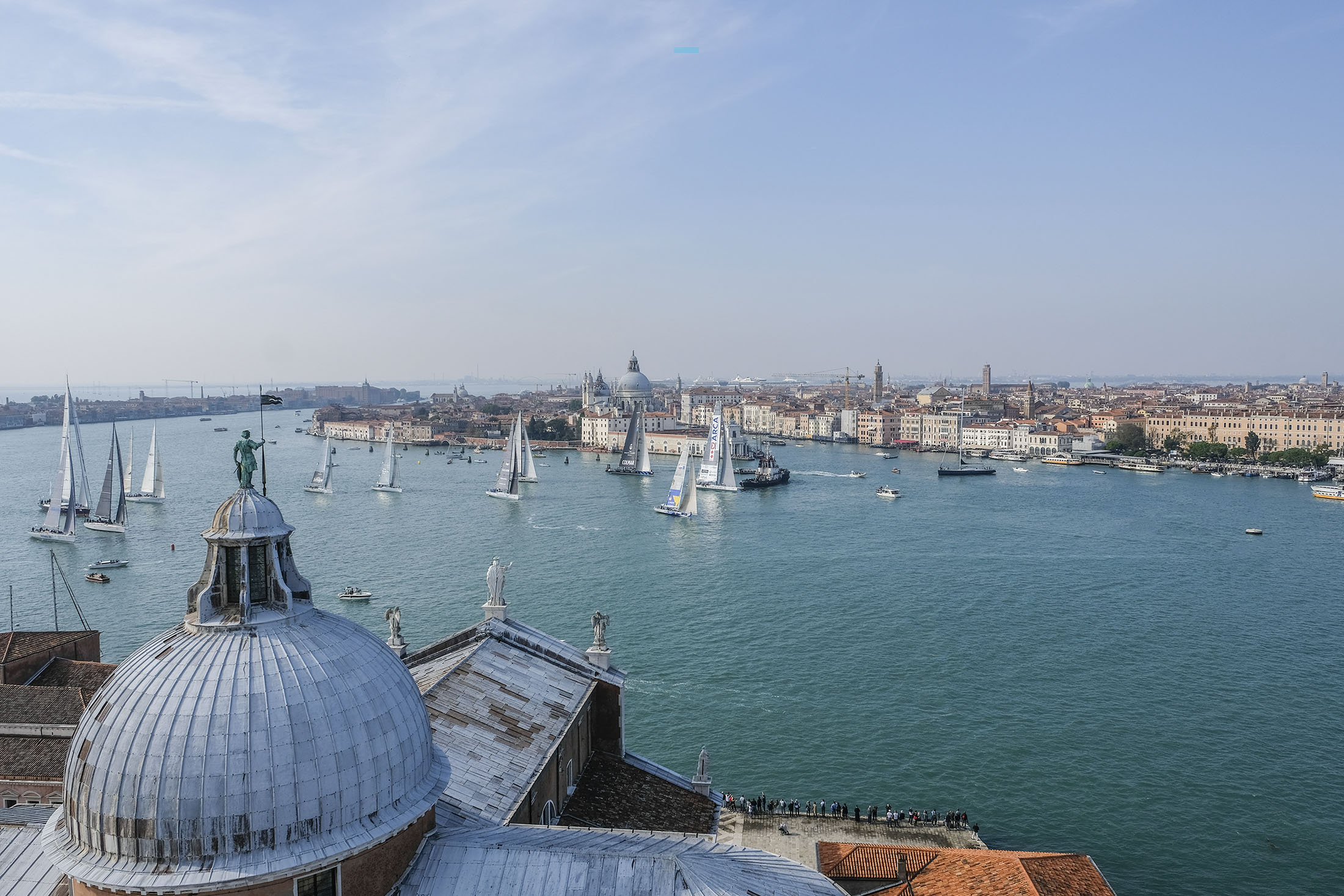 DSCF5615.jpg