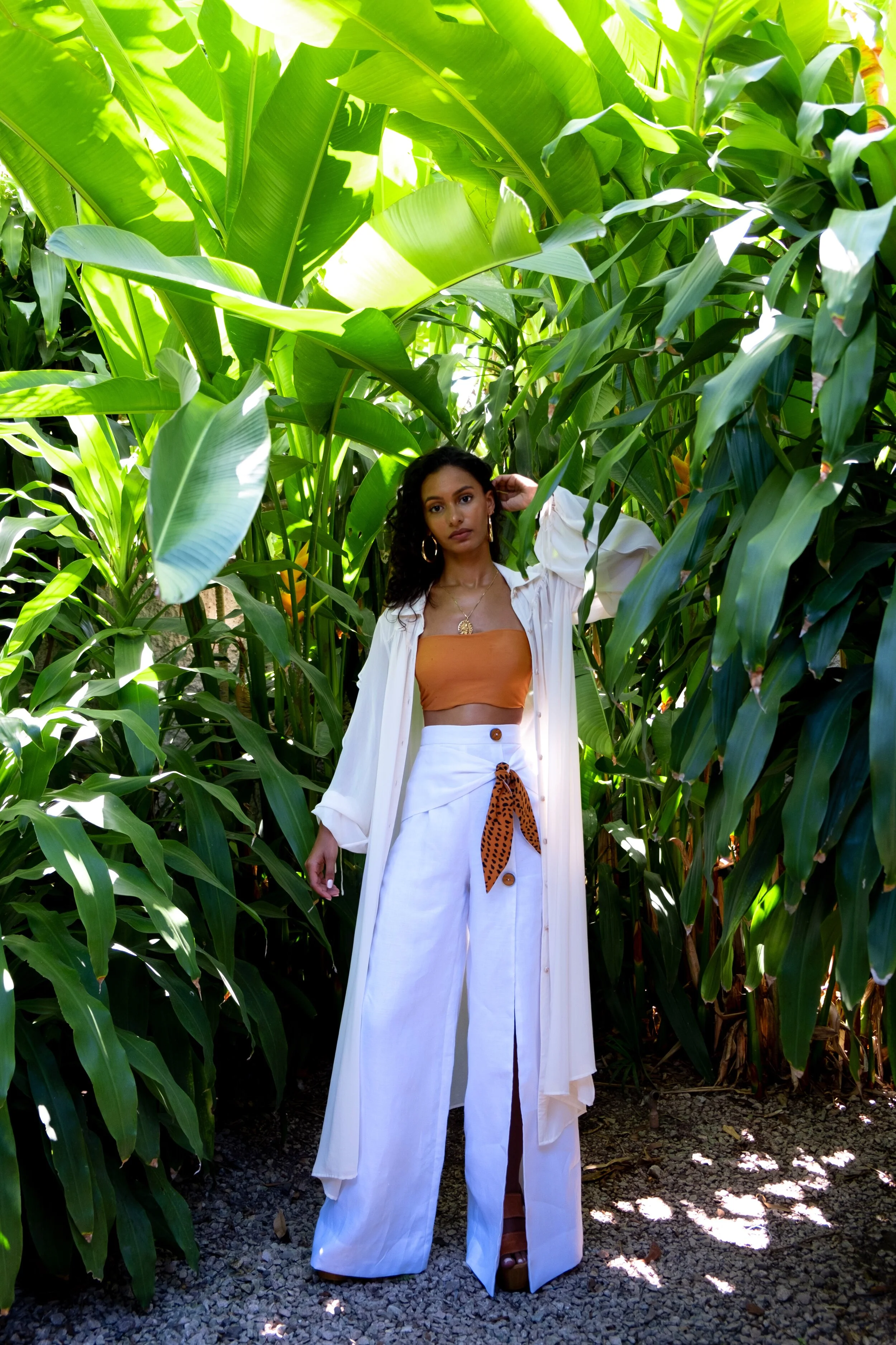 4A348F19-F72C-471F-ACE9-8E73112D3AA9