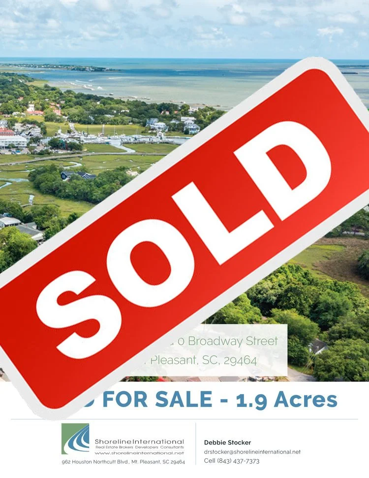 19,+7,+5,+3,+1+and+0+Broadway+Street+Flyer-1 copy.jpg