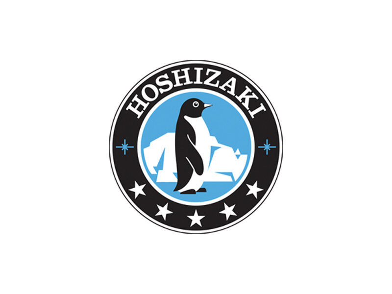 hoshizaki copy.jpg