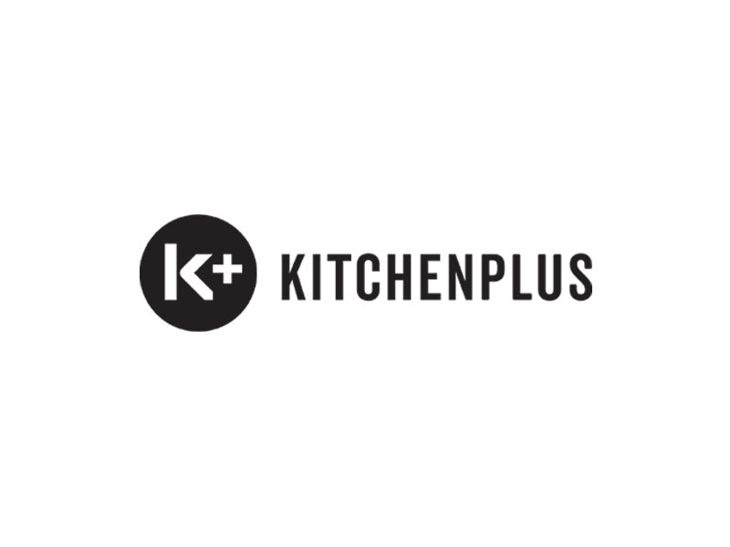 kitchenplus copy.jpg