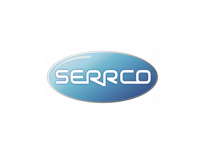 Serrco copy.jpg