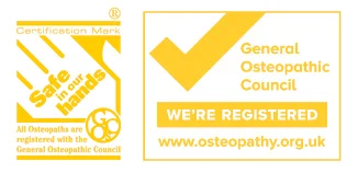 osteopath.jpg