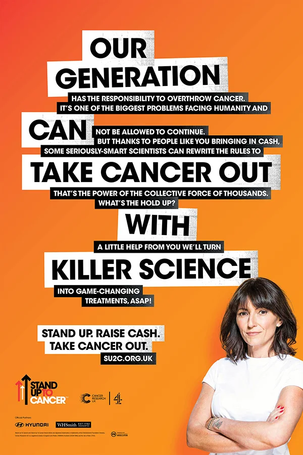 Su2c - Advertising Photography