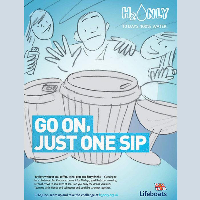 H2Only-Adcept-v5-250215-2-1.jpg