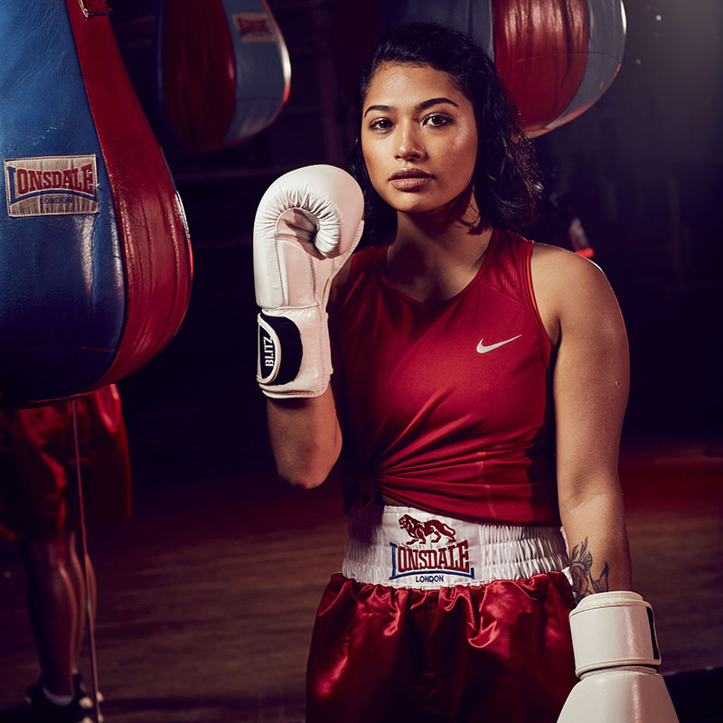 2018_02_06_SPORTRELIEF_SHOT_3_13540-1.jpg
