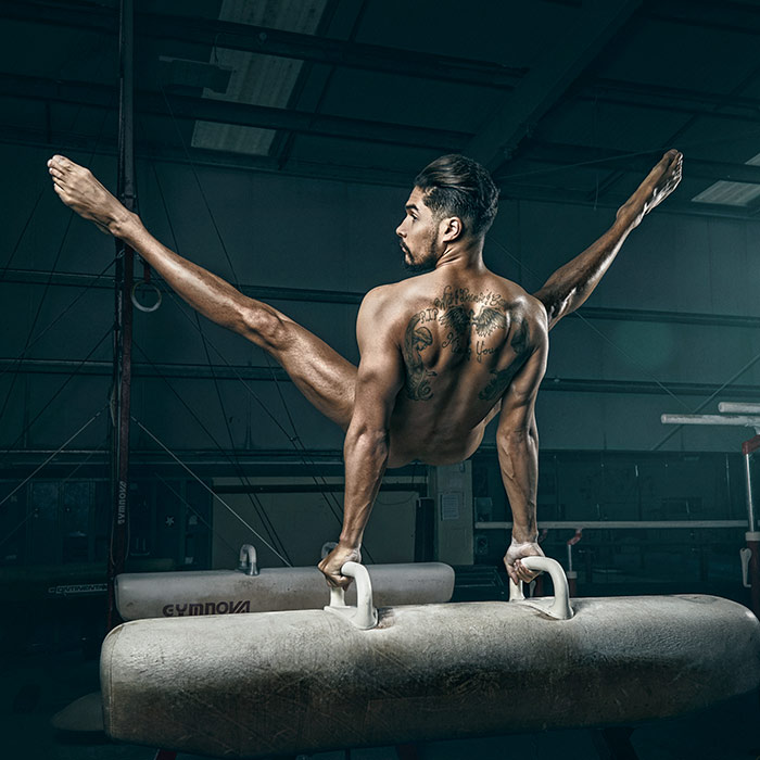 2016_03_03_SPORT_LOUISSMITH_10257_rt.jpg