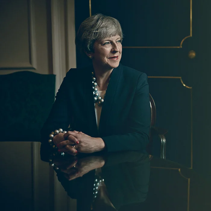may-1.jpg
