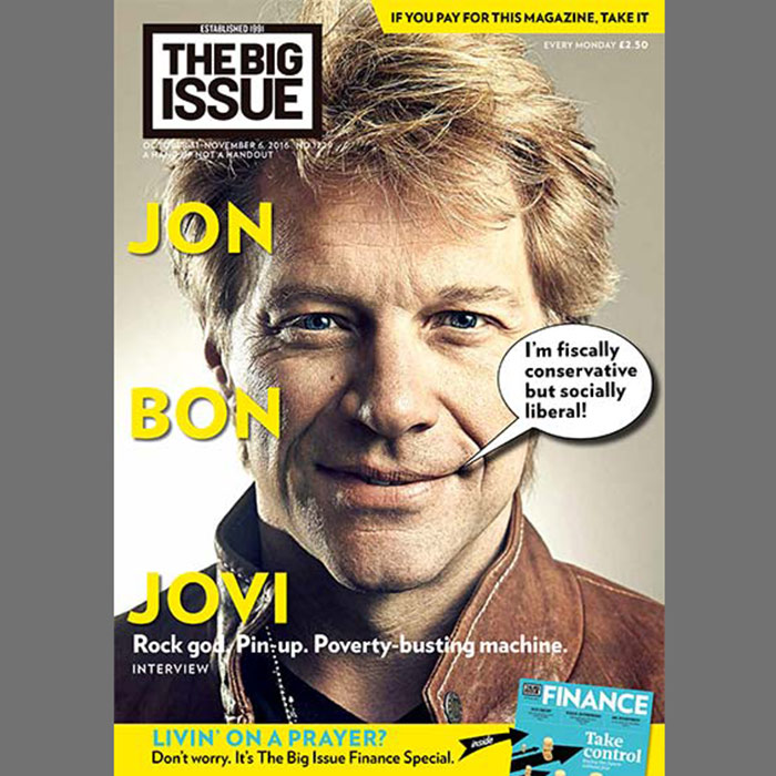 1129BigIssueBonJovi-1.jpg