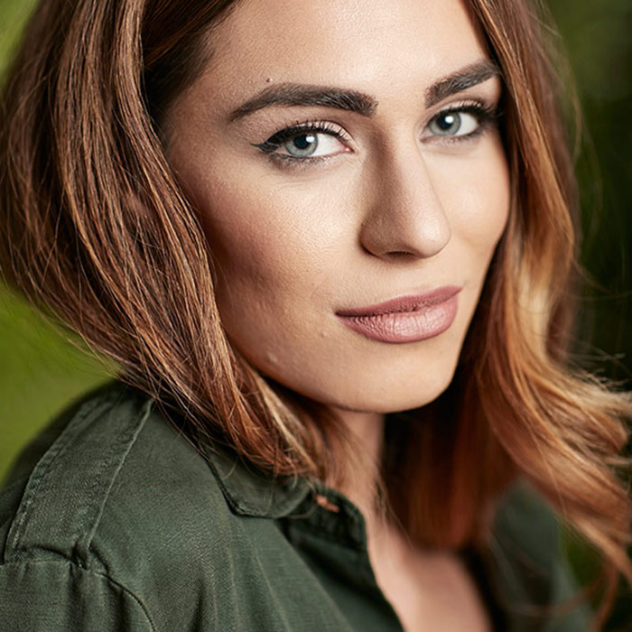 2016_01_26_TRANSFORM_DAY2_PORTRAITS_1984-copy-1.jpg