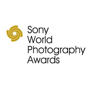 Sony Award