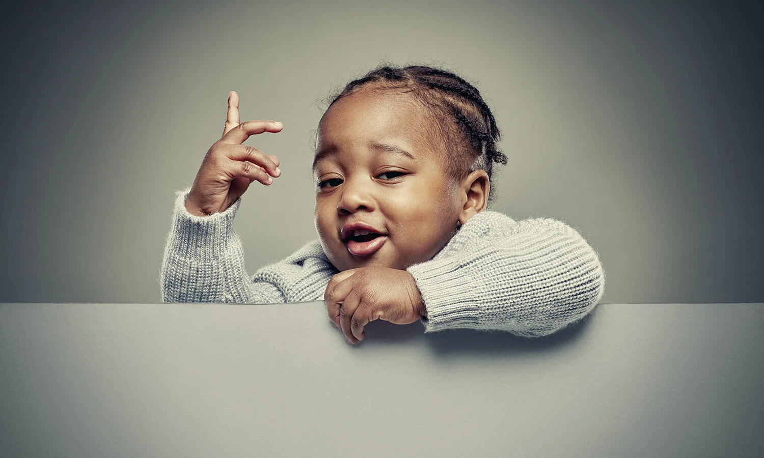 Baby Photographer - Jon Enoch - London