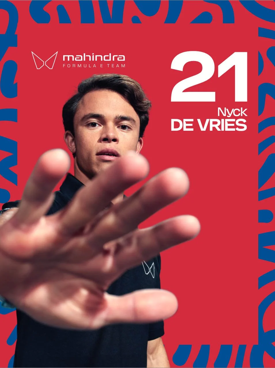 Formula E - Lifestyle Photography 