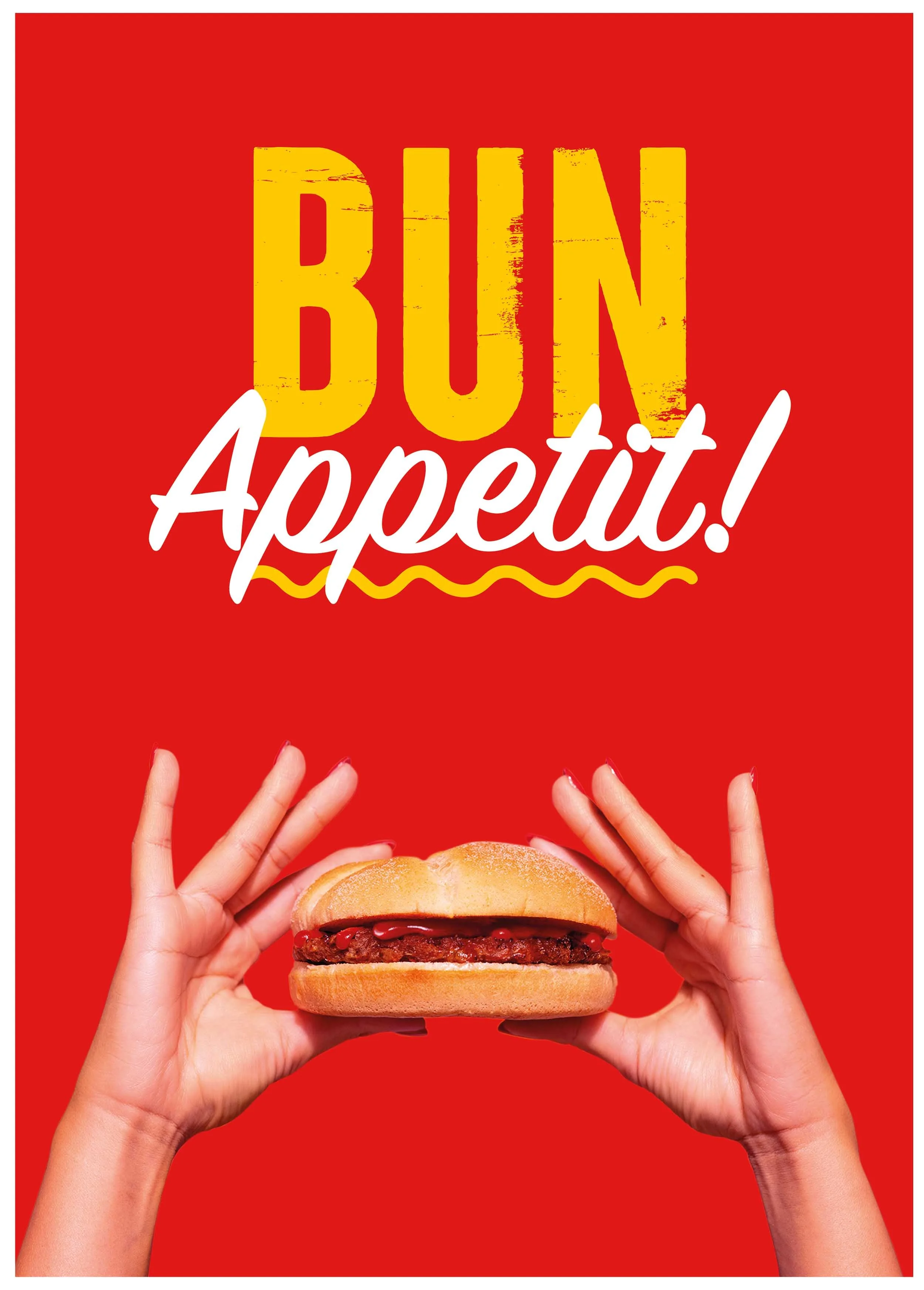 Fast food photography for Rollover by lifestyle photographer Jon Enoch