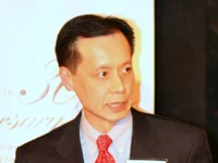Ben Wu.jpg