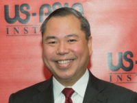 David Lew.jpg