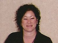 lisabethsugahara.jpg