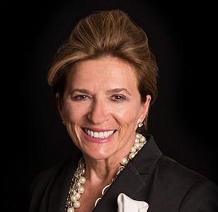 Lisa Walsh.jpg
