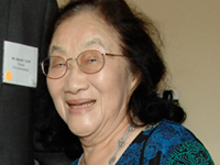 Sumiye.jpg