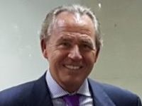 Kenneth.jpg