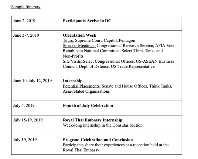 Screen Shot 2019-04-19 at 2.16.36 AM.png